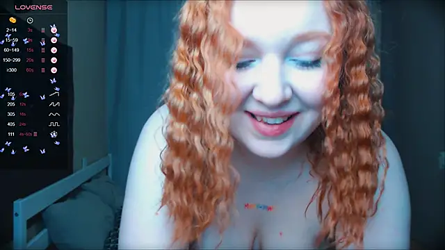 Snapshot of darlingeva1010 chatting on October 6, 2025, 2:42 am darlingeva1010 online show from October 6, 2025, 2:42 am