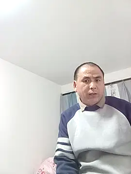 CWQ123 online show from October 28, 2025, 10:41 am