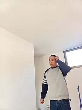 Snapshot of CWQ123 chatting on November 1, 2025, 12:56 am CWQ123 online show from November 1, 2025, 12:56 am