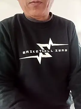 Snapshot of CWQ123 chatting on November 5, 2025, 8:14 am CWQ123 online show from November 5, 2025, 8:14 am