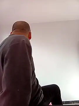 Snapshot of CWQ123 chatting on November 9, 2025, 1:48 am CWQ123 online show from November 9, 2025, 1:48 am