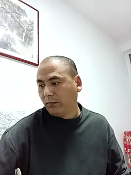 Snapshot of CWQ123 chatting on November 13, 2025, 11:14 pm CWQ123 online show from November 13, 2025, 11:14 pm