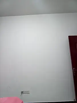 Snapshot of CWQ123 chatting on November 26, 2025, 9:38 pm CWQ123 online show from November 26, 2025, 9:38 pm