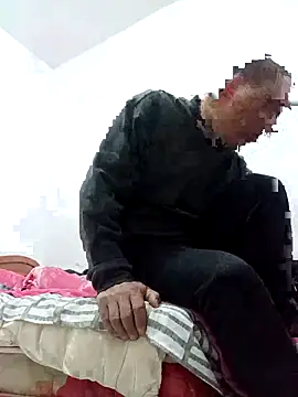 Snapshot of CWQ123 chatting on November 27, 2025, 2:19 pm CWQ123 online show from November 27, 2025, 2:19 pm