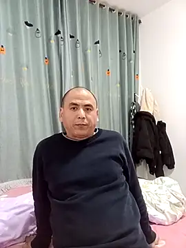 Snapshot of CWQ123 chatting on December 20, 2025, 3:19 pm CWQ123 online show from December 20, 2025, 3:19 pm