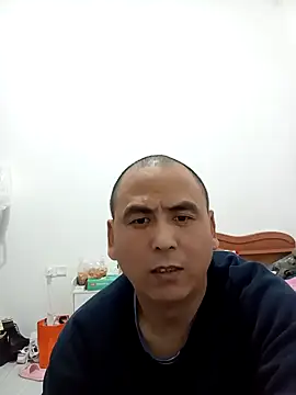 Snapshot of CWQ123 chatting on December 22, 2025, 8:11 am CWQ123 online show from December 22, 2025, 8:11 am