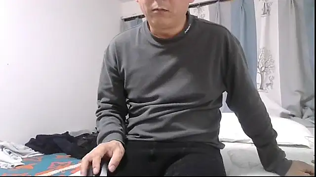 Snapshot of CWQ123 chatting on January 7, 2026, 10:40 am CWQ123 online show from January 7, 2026, 10:40 am