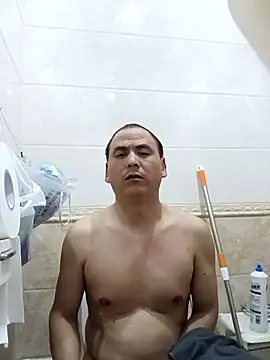 Snapshot of CWQ123 chatting on January 10, 2026, 3:03 pm CWQ123 online show from January 10, 2026, 3:03 pm