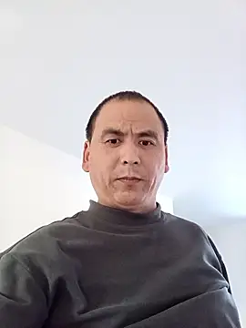 Snapshot of CWQ123 chatting on January 13, 2026, 8:19 am CWQ123 online show from January 13, 2026, 8:19 am