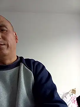 Snapshot of CWQ123 chatting on January 18, 2026, 8:07 am CWQ123 online show from January 18, 2026, 8:07 am