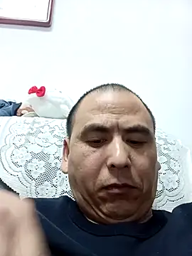 Snapshot of CWQ123 chatting on February 4, 2026, 3:07 pm CWQ123 online show from February 4, 2026, 3:07 pm