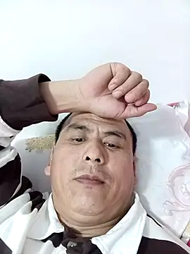 Snapshot of CWQ123 chatting on February 13, 2026, 2:35 pm CWQ123 online show from February 13, 2026, 2:35 pm