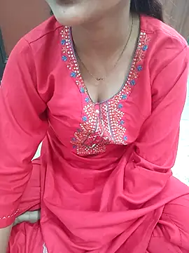 Neha Tyagi online show from September 22, 2025, 4:58 am