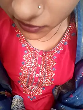 Neha Tyagi online show from October 26, 2025, 5:13 am