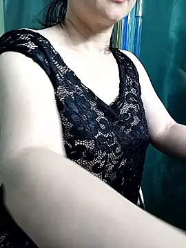 Spa-LinhLinh online show from September 15, 2025, 7:36 pm