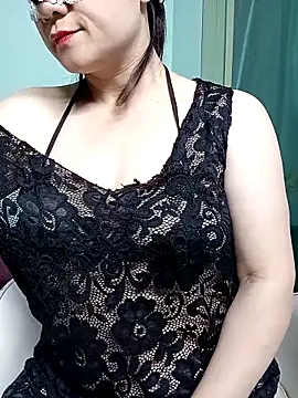 Spa-LinhLinh online show from September 25, 2025, 3:16 pm