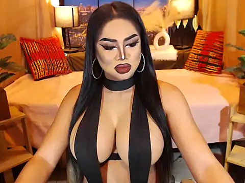 TRANSLUNAA online show from June 26, 2026, 10:19 am