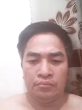 Brongiep online show from September 21, 2025, 12:51 pm