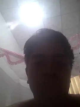 Brongiep online show from September 26, 2025, 2:04 am