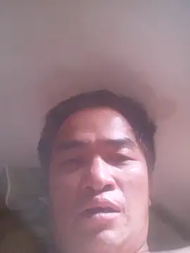 Brongiep online show from November 7, 2025, 5:51 am