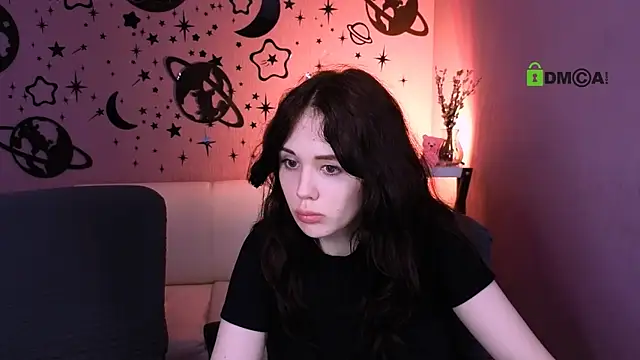 riley sanders online show from May 7, 2026, 1:00 am