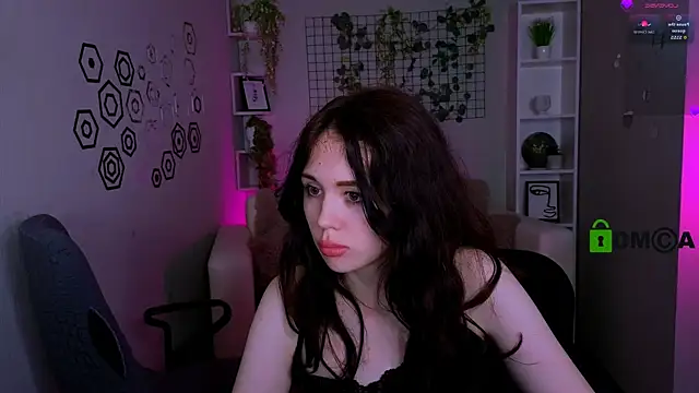 riley sanders online show from May 9, 2026, 8:14 pm