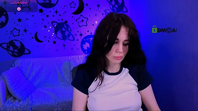 riley sanders online show from June 3, 2026, 7:19 pm