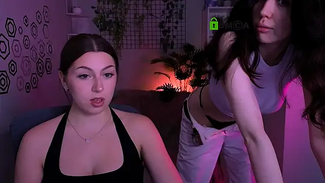riley sanders online show from June 10, 2026, 7:24 pm