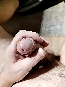 Snapshot of SborraSicula chatting on September 12, 2025, 3:34 pm SborraSicula online show from September 12, 2025, 3:34 pm