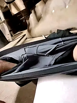 Snapshot of SborraSicula chatting on September 20, 2025, 10:33 pm SborraSicula online show from September 20, 2025, 10:33 pm