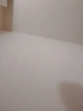 Snapshot of SborraSicula chatting on September 23, 2025, 5:10 am SborraSicula online show from September 23, 2025, 5:10 am