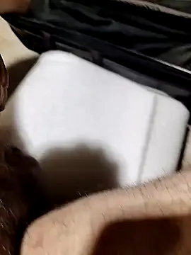 Snapshot of SborraSicula chatting on September 25, 2025, 1:20 am SborraSicula online show from September 25, 2025, 1:20 am