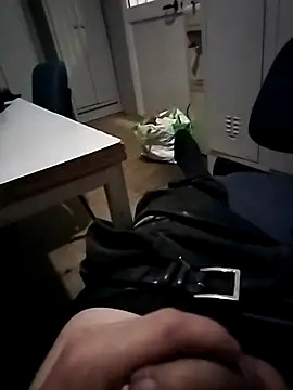 Snapshot of SborraSicula chatting on September 27, 2025, 12:48 am SborraSicula online show from September 27, 2025, 12:48 am