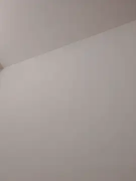 Snapshot of SborraSicula chatting on October 22, 2025, 5:30 am SborraSicula online show from October 22, 2025, 5:30 am