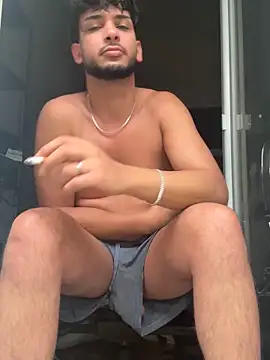 Gipsyboysteve online show from September 9, 2025, 10:59 am