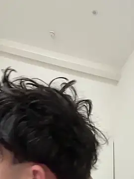 Gipsyboysteve online show from September 14, 2025, 10:03 am