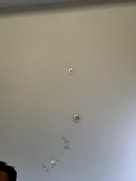 Gipsyboysteve online show from November 2, 2025, 8:39 am