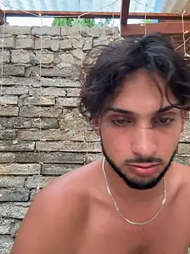 Gipsyboysteve online show from June 22, 2026, 6:49 pm