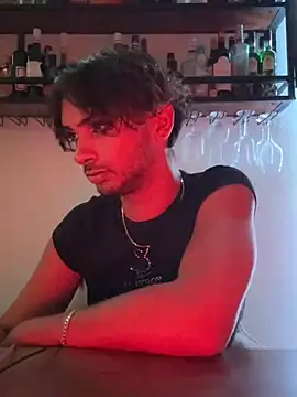 Gipsyboysteve online show from July 7, 2026, 7:29 pm