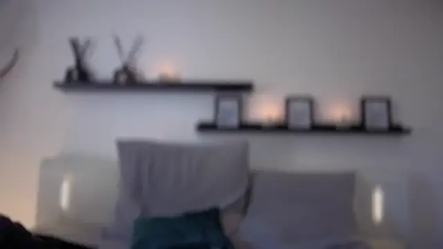 Gipsyboysteve online show from July 28, 2026, 2:13 pm