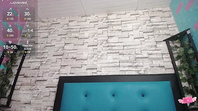 Snapshot of maily_can chatting on October 2, 2025, 12:45 pm maily can online show from October 2, 2025, 12:45 pm