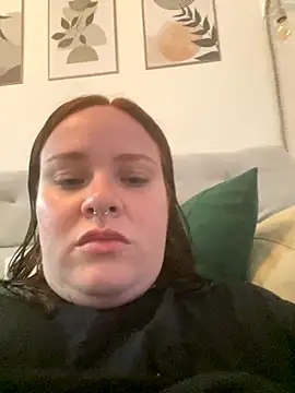 Kendra Mystika online show from September 29, 2025, 9:19 pm