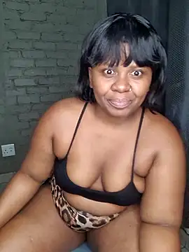 Snapshot of Blackpearl_XXX chatting on September 30, 2025, 1:10 am Blackpearl XXX online show from September 30, 2025, 1:10 am