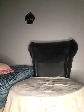 Snapshot of Sabrina_77 chatting on October 11, 2025, 10:30 pm Sabrina 77 online show from October 11, 2025, 10:30 pm