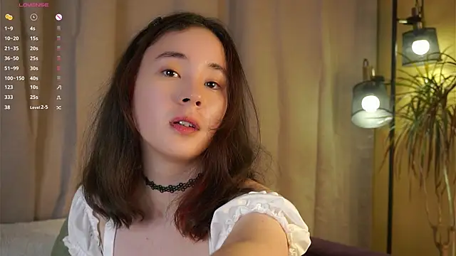 AlbertaClack online show from December 2, 2025, 11:26 am