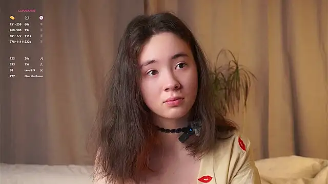 AlbertaClack online show from December 17, 2025, 12:11 pm