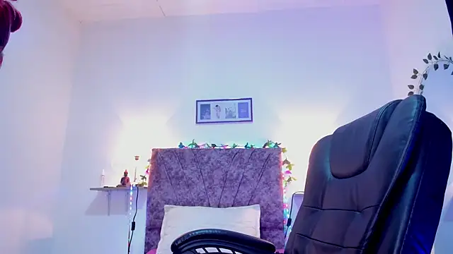 Snapshot of vane_jimenez_ chatting on September 14, 2025, 10:58 am vane jimenez online show from September 14, 2025, 10:58 am