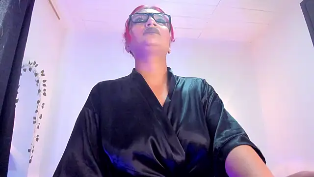 Snapshot of vane_jimenez_ chatting on September 20, 2025, 9:38 pm vane jimenez online show from September 20, 2025, 9:38 pm