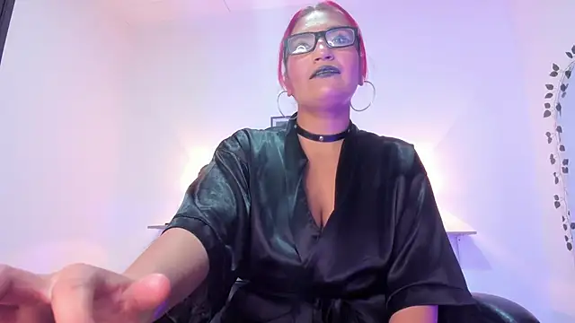 Snapshot of vane_jimenez_ chatting on September 25, 2025, 7:28 pm vane jimenez online show from September 25, 2025, 7:28 pm