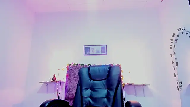 Snapshot of vane_jimenez_ chatting on September 28, 2025, 7:08 pm vane jimenez online show from September 28, 2025, 7:08 pm